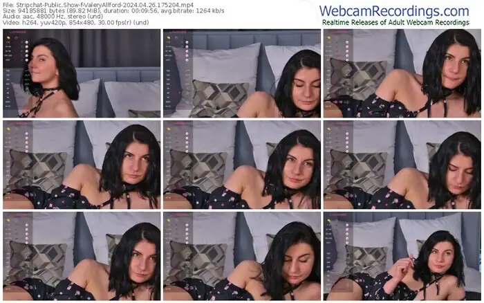 stripchat-valeryallford-04-26-2024-17-52-04