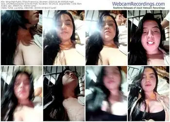 stripchat-veronica_alvarezx-04-26-2024-05-49-20