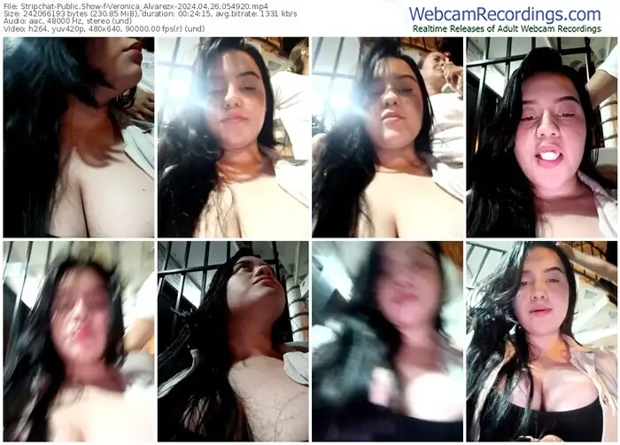 stripchat-veronica_alvarezx-04-26-2024-05-49-20