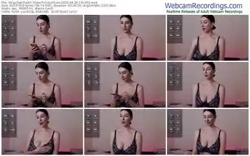 stripchat-vickyallure-04-26-2024-19-18-53