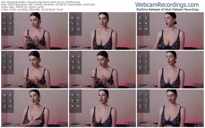stripchat-vickyallure-04-26-2024-19-18-53
