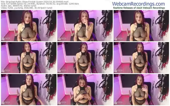 stripchat-violet-queen-04-26-2024-03-49-43