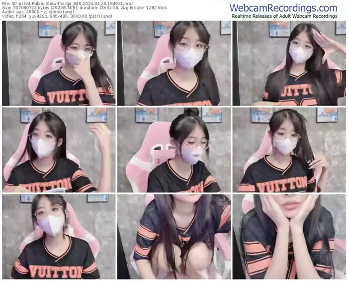 stripchat-virgo_686-04-26-2024-16-49-21