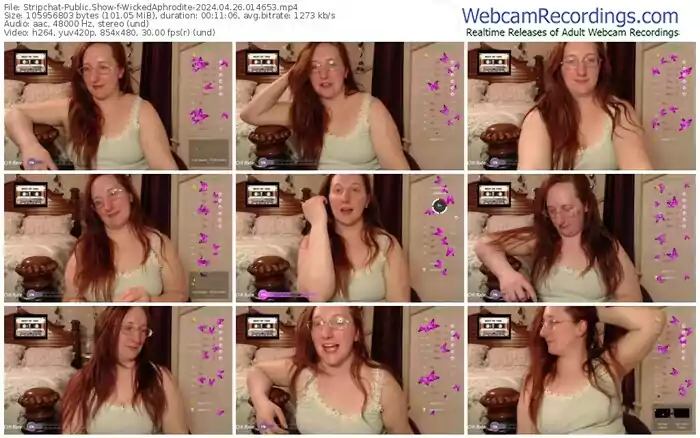 stripchat-wickedaphrodite-04-26-2024-01-46-53