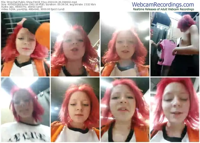 stripchat-wild_f0xy-04-26-2024-09-46-02