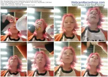 stripchat-wild_f0xy-04-26-2024-10-33-20