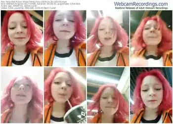 stripchat-wild_f0xy-04-26-2024-10-50-33