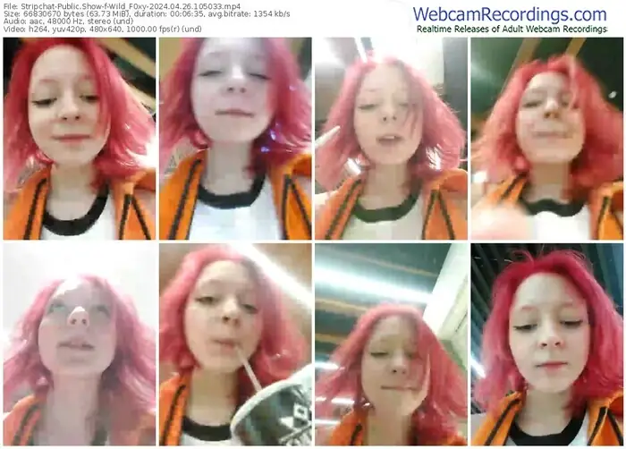 stripchat-wild_f0xy-04-26-2024-10-50-33