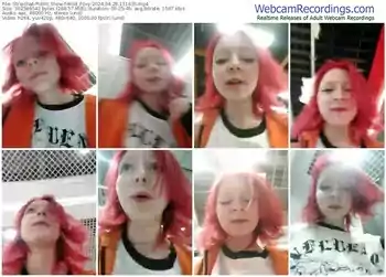 stripchat-wild_f0xy-04-26-2024-11-16-35