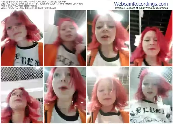 stripchat-wild_f0xy-04-26-2024-11-16-35