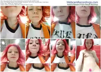 stripchat-wild_f0xy-04-26-2024-12-04-53