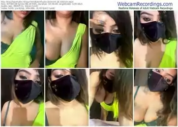 stripchat-wildbitchfucks-04-26-2024-19-31-00