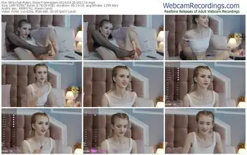 stripchat-yannajeen-04-26-2024-00-11-14