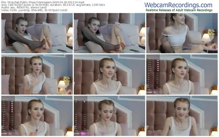 stripchat-yannajeen-04-26-2024-00-11-14