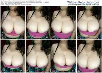 stripchat-yeka_montes-04-26-2024-06-36-01