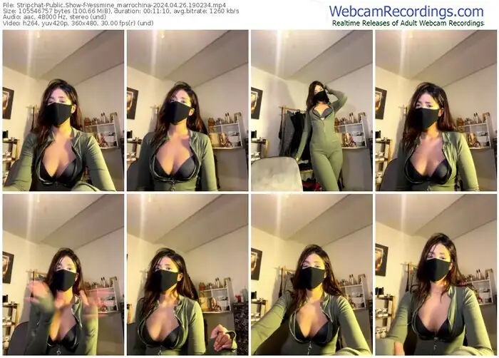 stripchat-yessmine_marrochina-04-26-2024-19-02-34