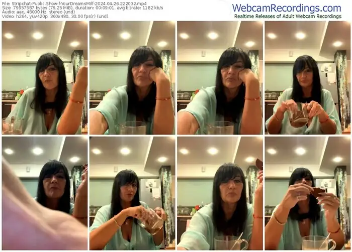 stripchat-yourdreamsmilf-04-26-2024-22-20-32