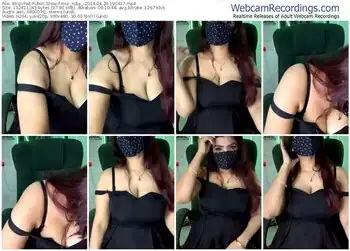 stripchat-your_ruby_-04-26-2024-19-04-17