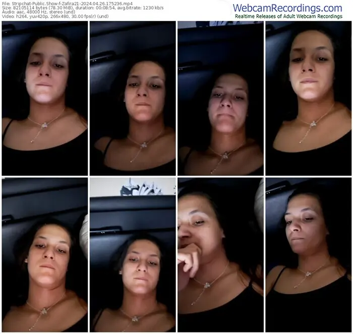 stripchat-zafira21-04-26-2024-17-52-36