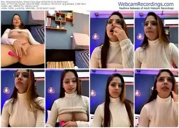 stripchat-zoe_bae-04-26-2024-21-40-45