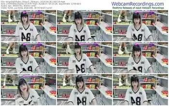 stripchat-_7eleven_-04-26-2024-16-07-19