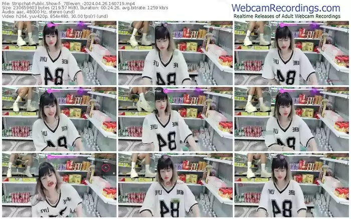 stripchat-_7eleven_-04-26-2024-16-07-19