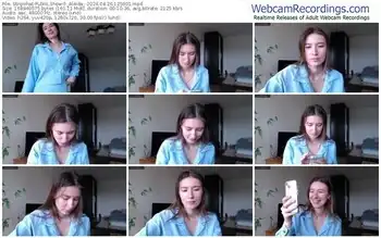 stripchat-_aleida_-04-26-2024-12-59-01