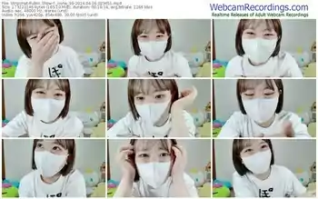 stripchat-_iroha_99-04-26-2024-02-36-51