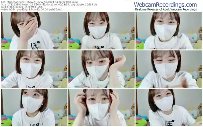 stripchat-_iroha_99-04-26-2024-02-36-51