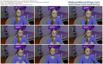 stripchat-_ivy__-04-26-2024-06-54-07