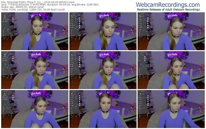 stripchat-_ivy__-04-26-2024-06-54-07