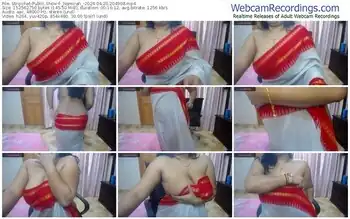 stripchat-_namirah_-04-26-2024-20-49-08