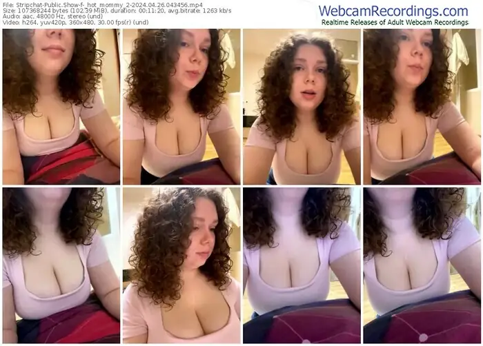 stripchat-_hot_mommy_2-04-26-2024-04-34-56