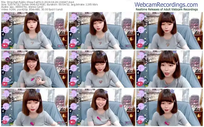 stripchat-a0513-04-26-2024-16-49-47