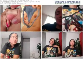 stripchat-ally-cuute-04-26-2024-16-18-50