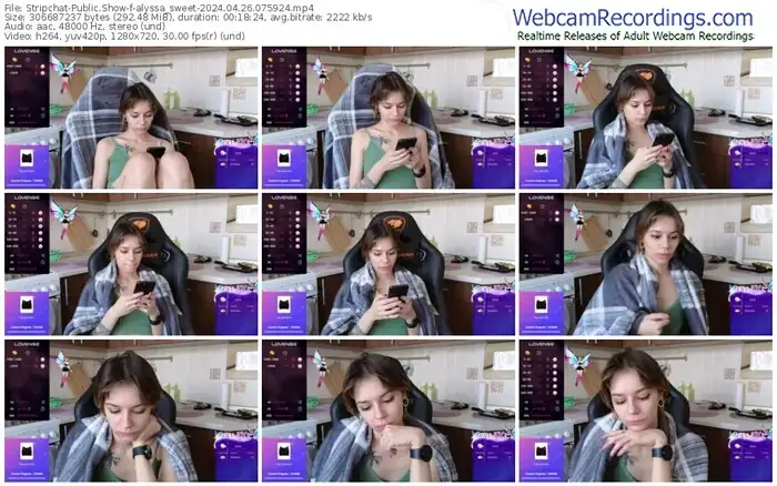 stripchat-alyssa_sweet-04-26-2024-07-59-24