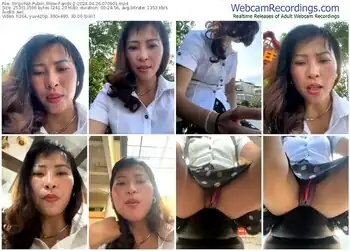 stripchat-andii-1-04-26-2024-07-09-01