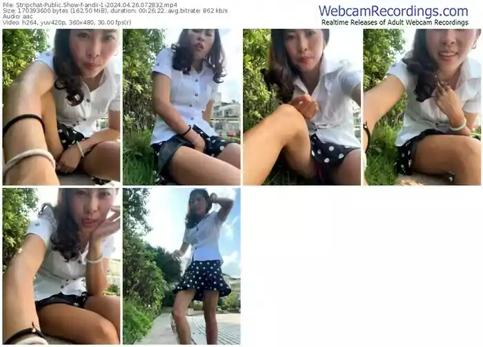 stripchat-andii-1-04-26-2024-07-28-32