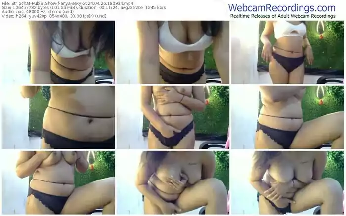 stripchat-anya-sexy-04-26-2024-18-09-34
