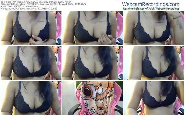 stripchat-anya-sexy-04-26-2024-20-27-27