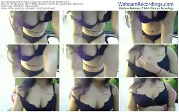 stripchat-anya-sexy-04-26-2024-20-50-41