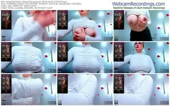 stripchat-anyarosses-04-26-2024-07-53-33