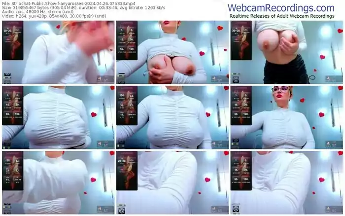 stripchat-anyarosses-04-26-2024-07-53-33