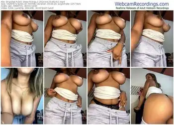 stripchat-belaa_1-04-26-2024-06-14-11