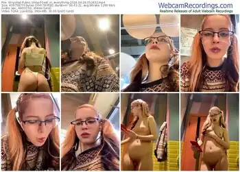 stripchat-best_in_everything-04-26-2024-05-24-32