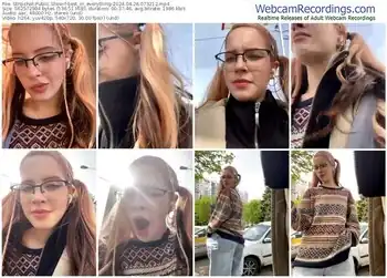 stripchat-best_in_everything-04-26-2024-07-32-12