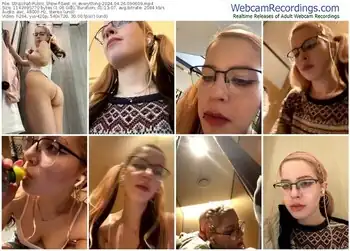 stripchat-best_in_everything-04-26-2024-09-06-09