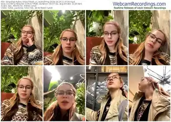 stripchat-best_in_everything-04-26-2024-11-47-26