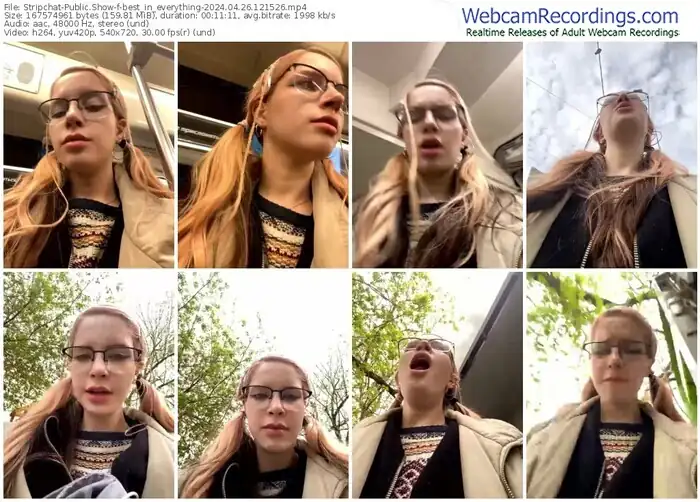 stripchat-best_in_everything-04-26-2024-12-15-26
