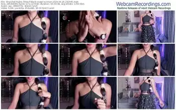 stripchat-black-magic-woman-04-26-2024-23-29-45